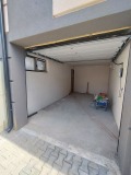 Дава под наем  Гараж, Паркомясто град Търговище , Център , 23 кв.м | 16003804 - изображение [5]