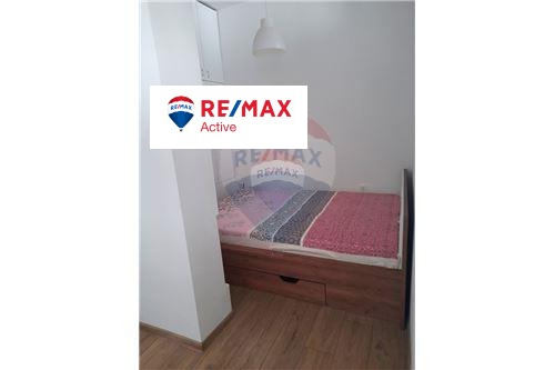 ���� ��� ���� 1-����� | Imot.bg � ����������� 5