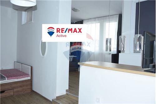 ���� ��� ���� 1-����� | Imot.bg � ����������� 1