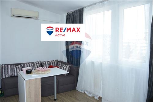 ���� ��� ���� 1-����� | Imot.bg � ����������� 2