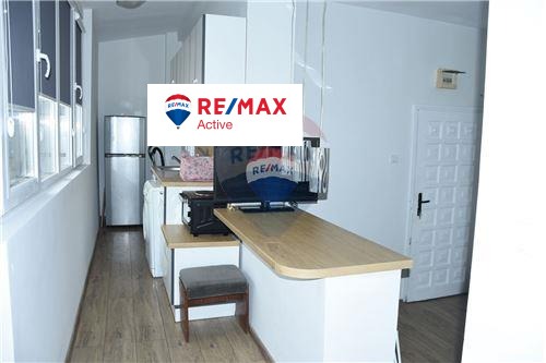 ���� ��� ���� 1-����� | Imot.bg � ����������� 4