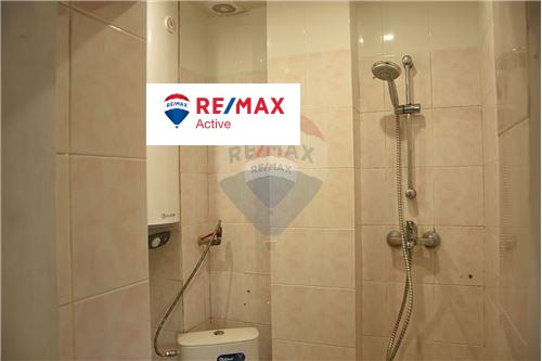 ���� ��� ���� 1-����� | Imot.bg � ����������� 6