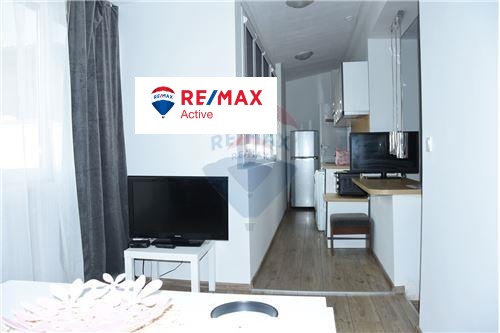 ���� ��� ���� 1-����� | Imot.bg � ����������� 3