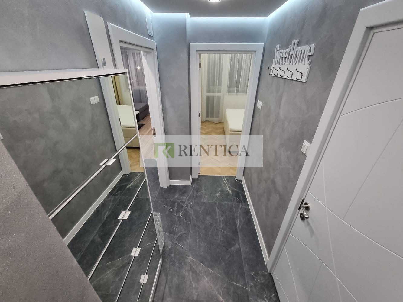 ���� ��� ���� 2-����� | Imot.bg � ����������� 17