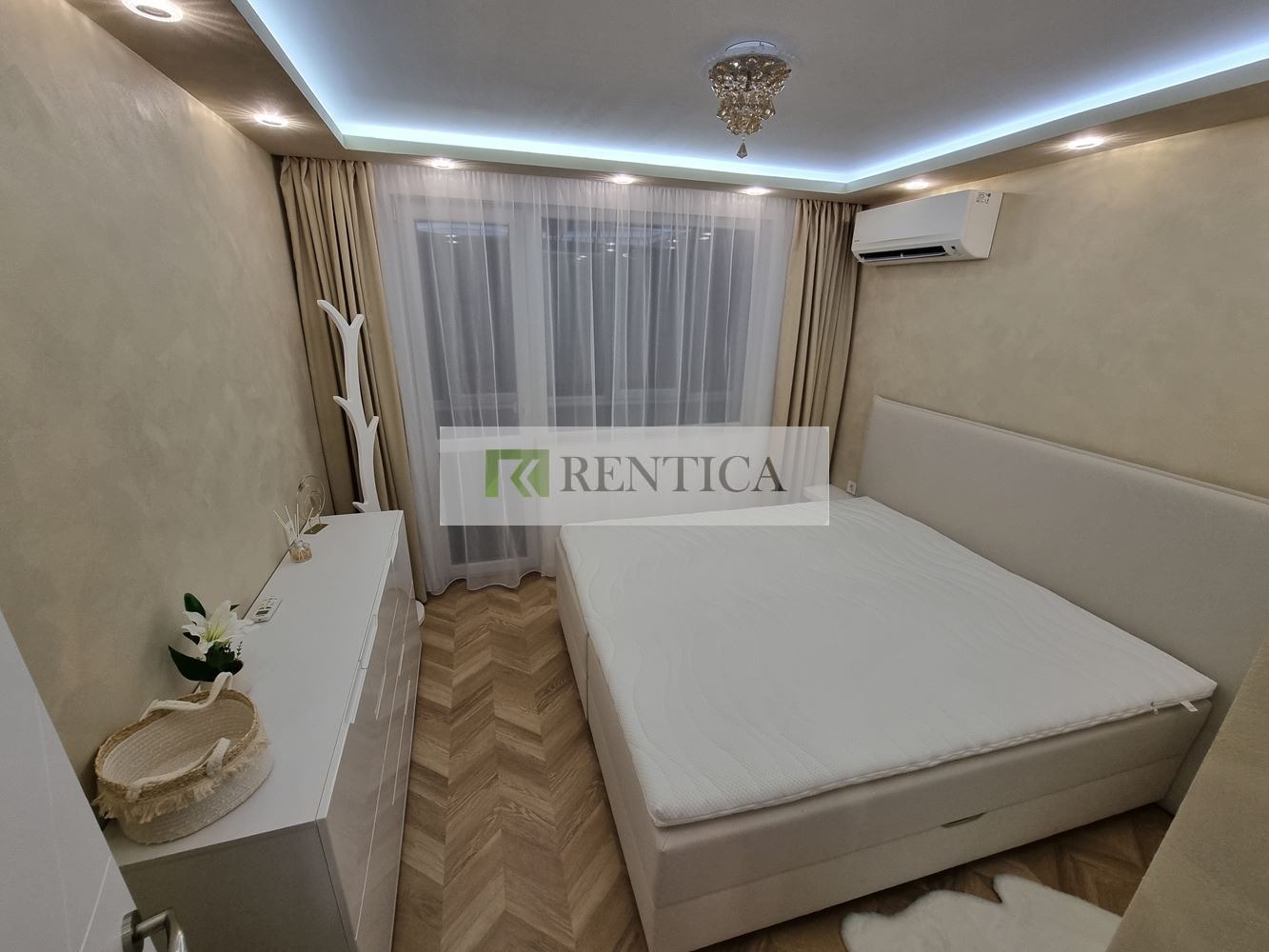 ���� ��� ���� 2-����� | Imot.bg � ����������� 9