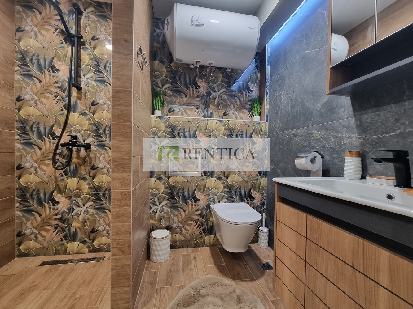 ���� ��� ���� 2-����� | Imot.bg � ����������� 12