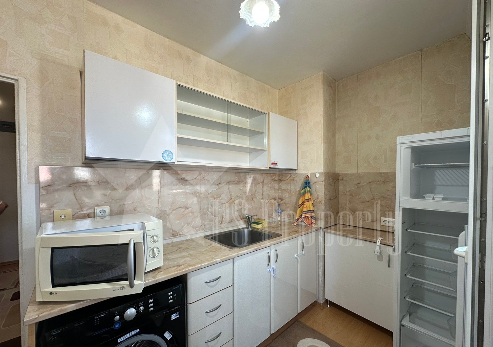 Дава под Наем 2-СТАЕН | Imot.bg — изображение 2