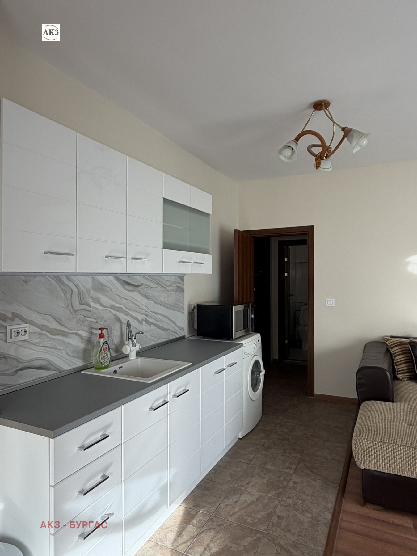 ���� ��� ���� 2-����� | Imot.bg � ����������� 1