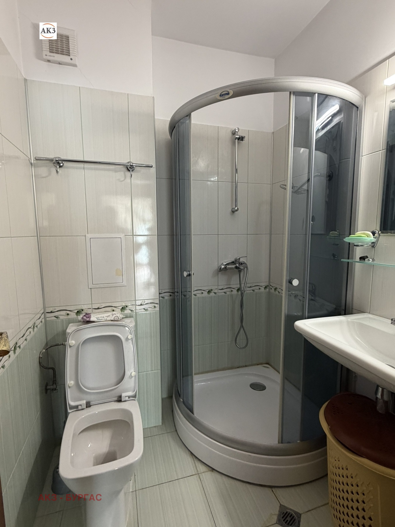 ���� ��� ���� 2-����� | Imot.bg � ����������� 6