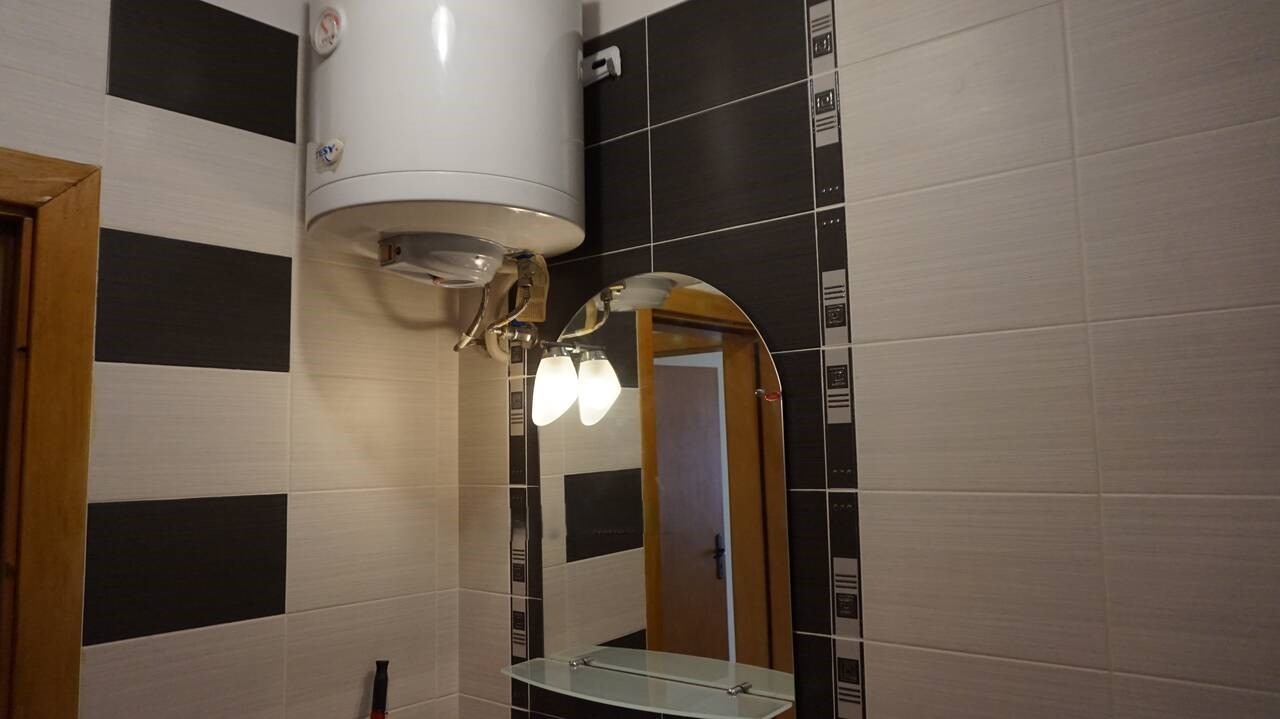 ���� ��� ���� 2-����� | Imot.bg � ����������� 3