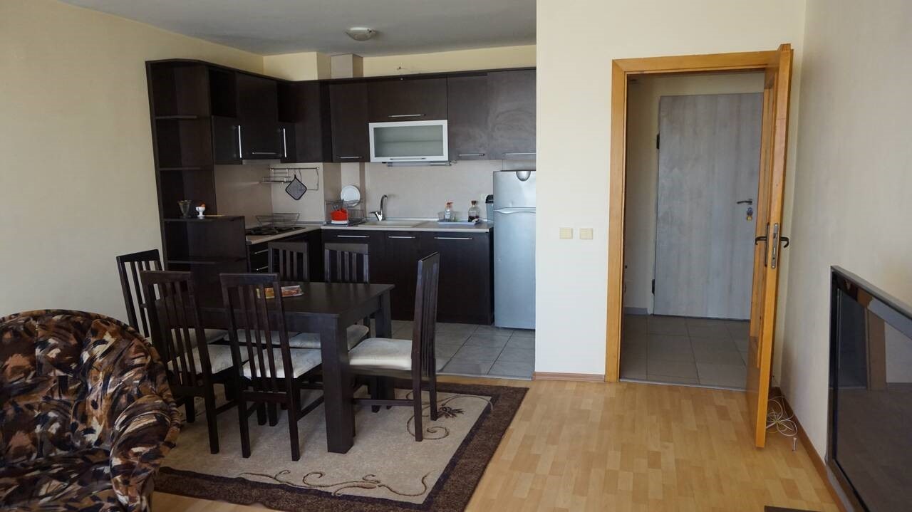 ���� ��� ���� 2-����� | Imot.bg � ����������� 5