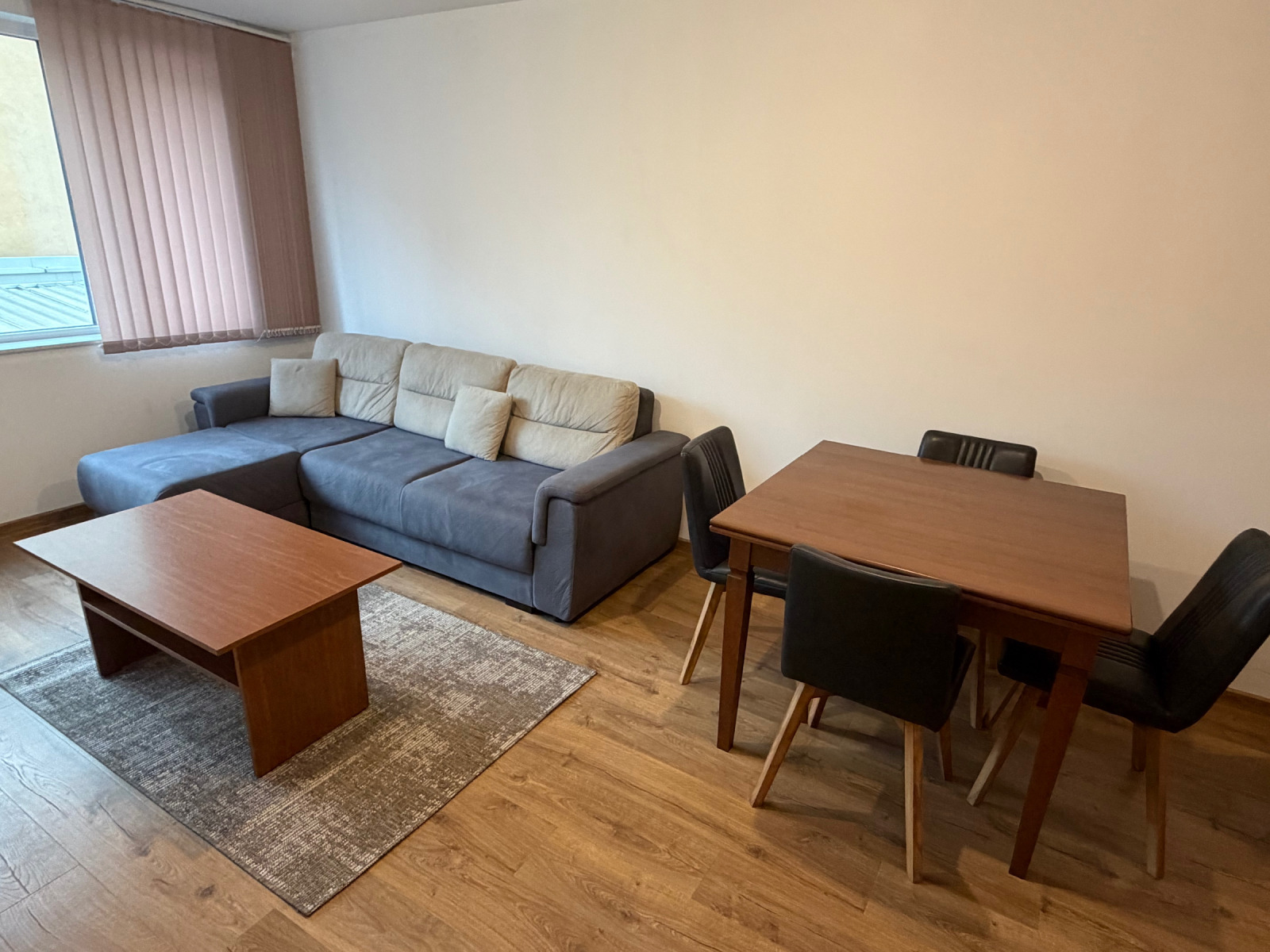 ���� ��� ���� 2-����� | Imot.bg � ����������� 3