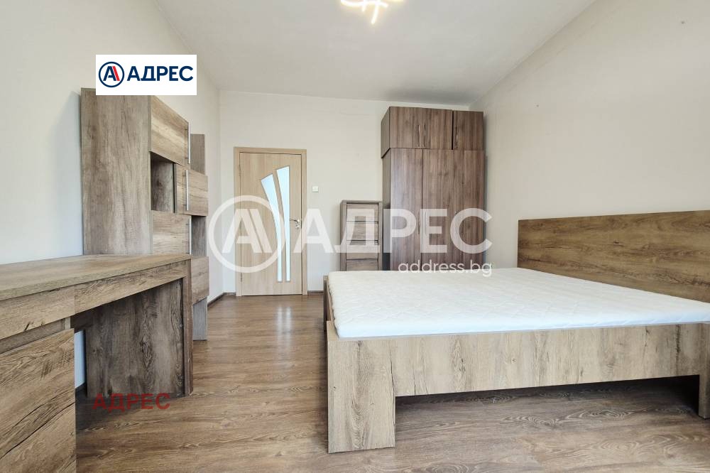 ���� ��� ���� 2-����� | Imot.bg � ����������� 7