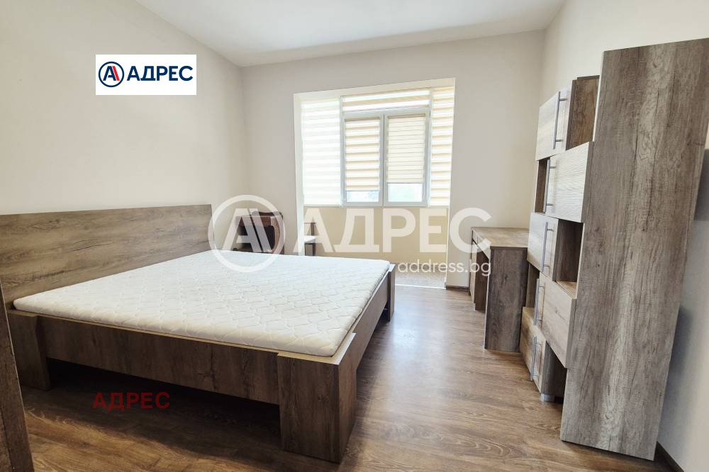 ���� ��� ���� 2-����� | Imot.bg � ����������� 6
