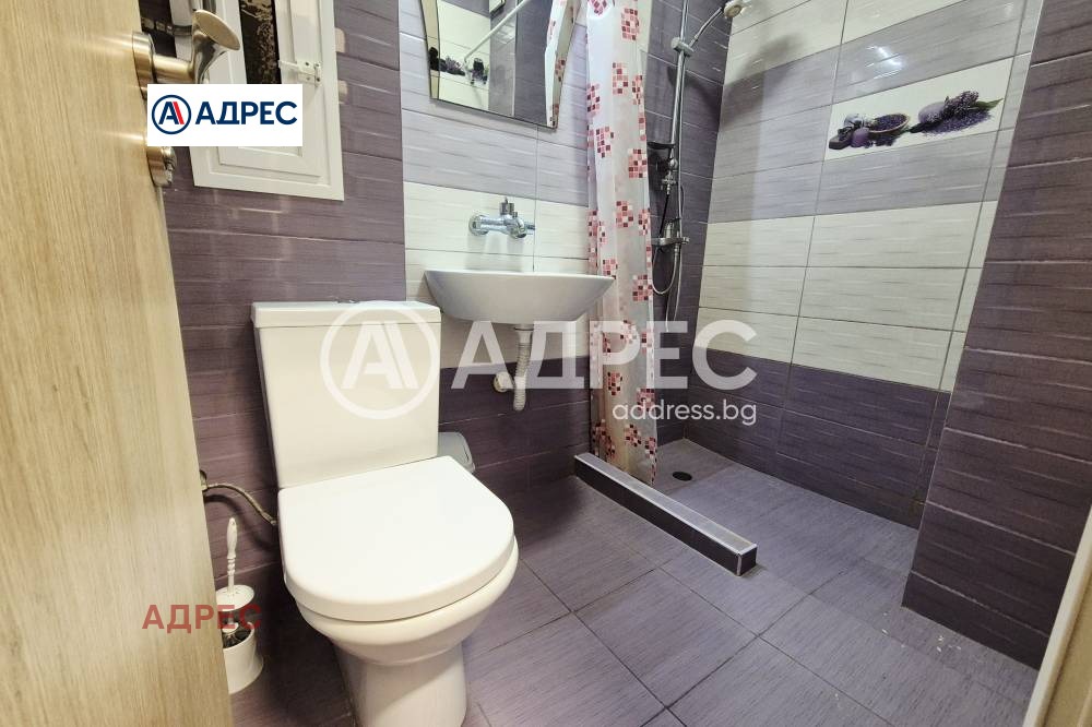 ���� ��� ���� 2-����� | Imot.bg � ����������� 8
