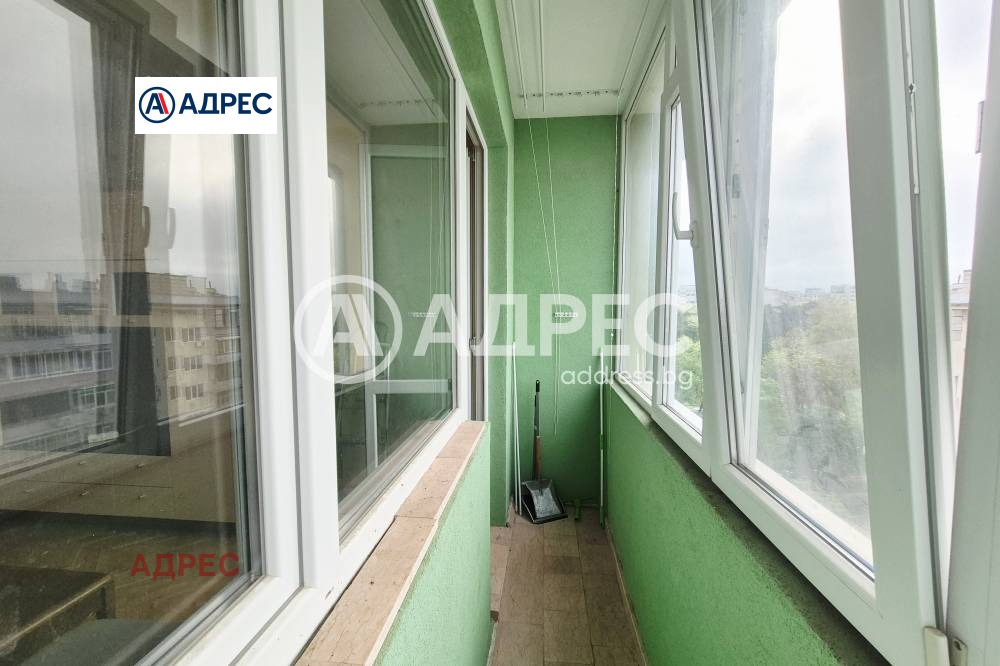 ���� ��� ���� 2-����� | Imot.bg � ����������� 5