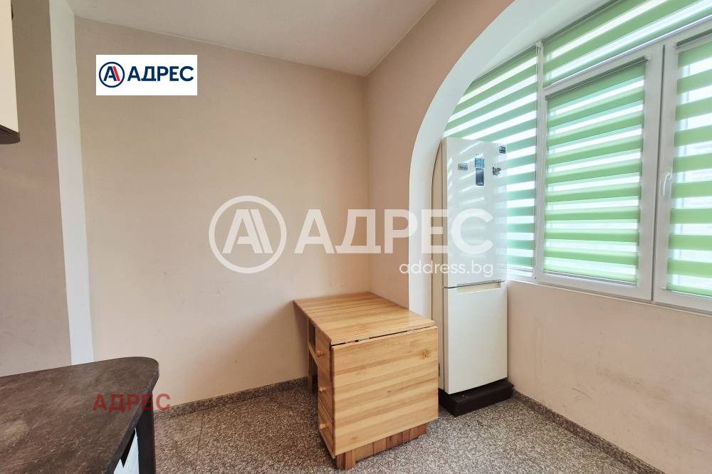 ���� ��� ���� 2-����� | Imot.bg � ����������� 3