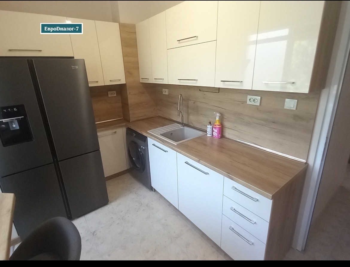 ���� ��� ���� 2-����� | Imot.bg � ����������� 17