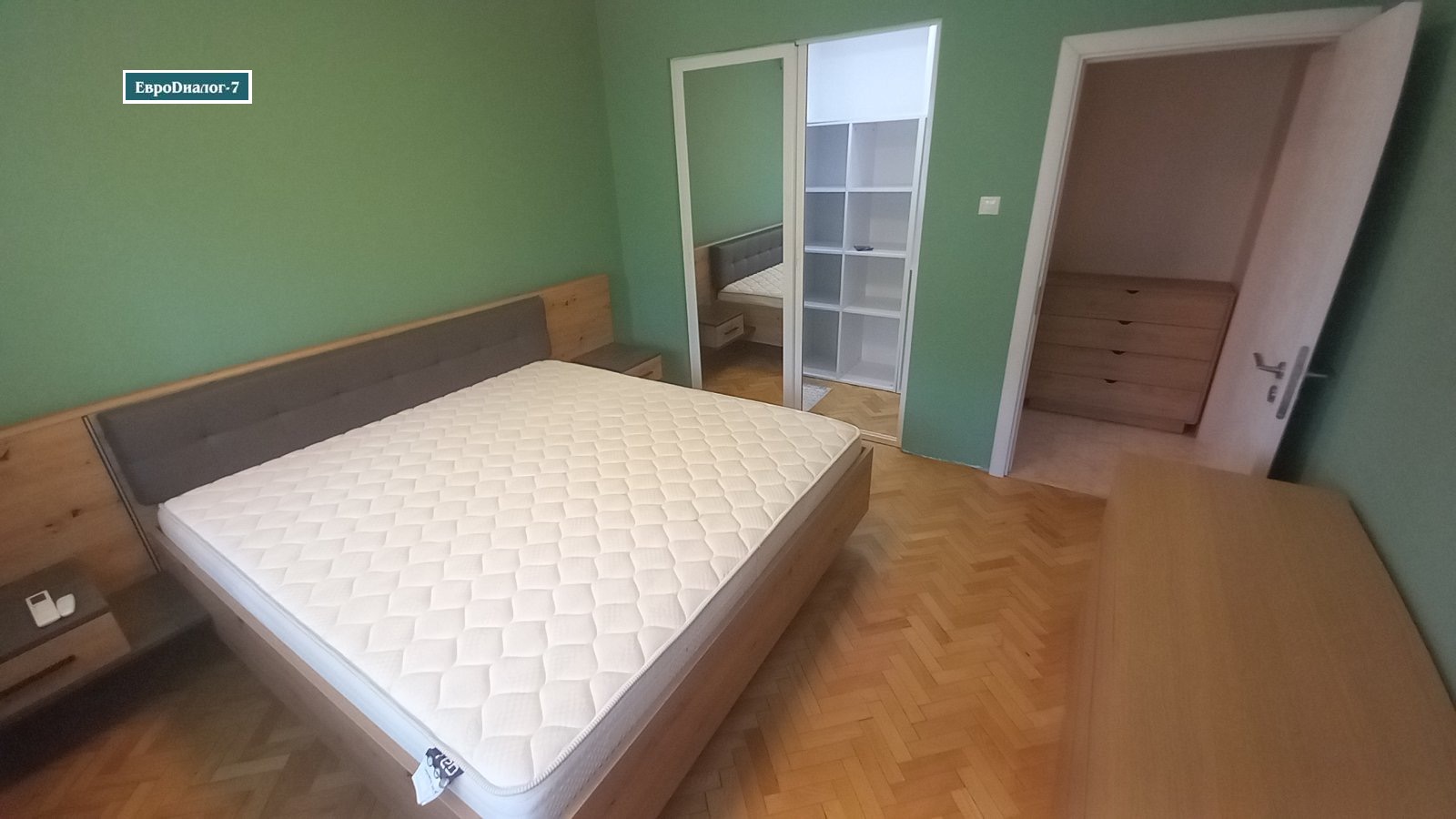 ���� ��� ���� 2-����� | Imot.bg � ����������� 5