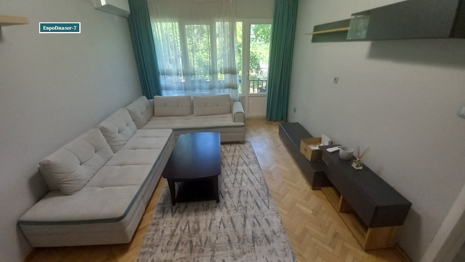 ���� ��� ���� 2-����� | Imot.bg � ����������� 15