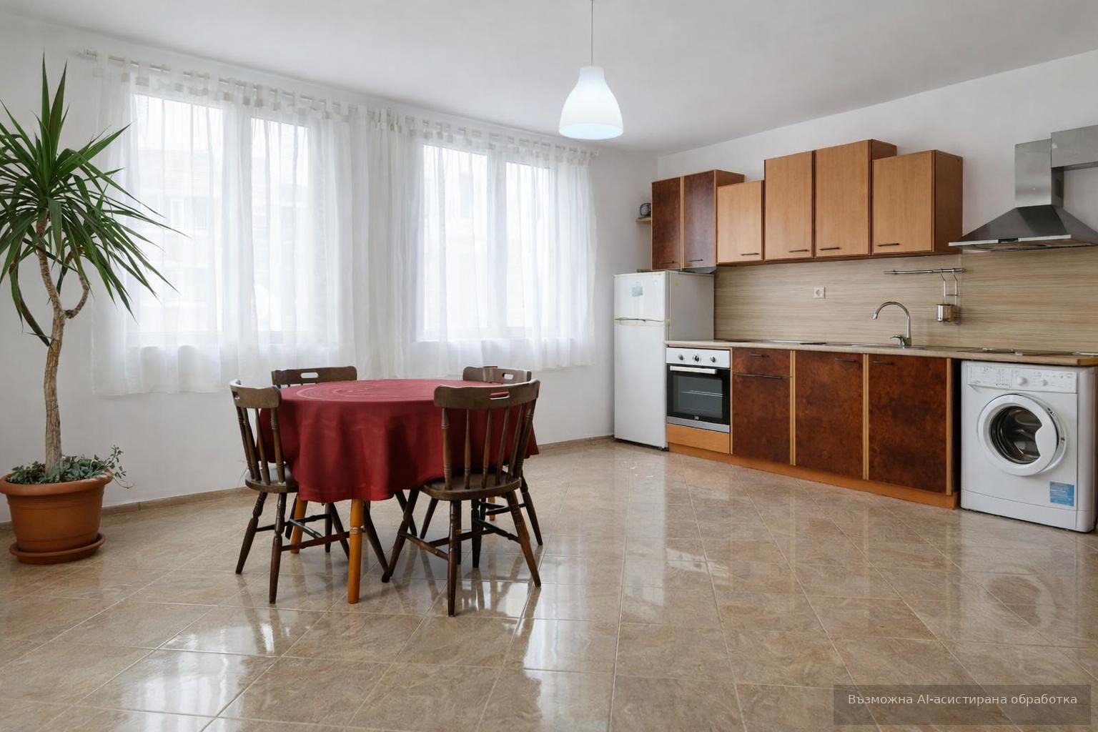 ���� ��� ���� 2-����� | Imot.bg � ����������� 2