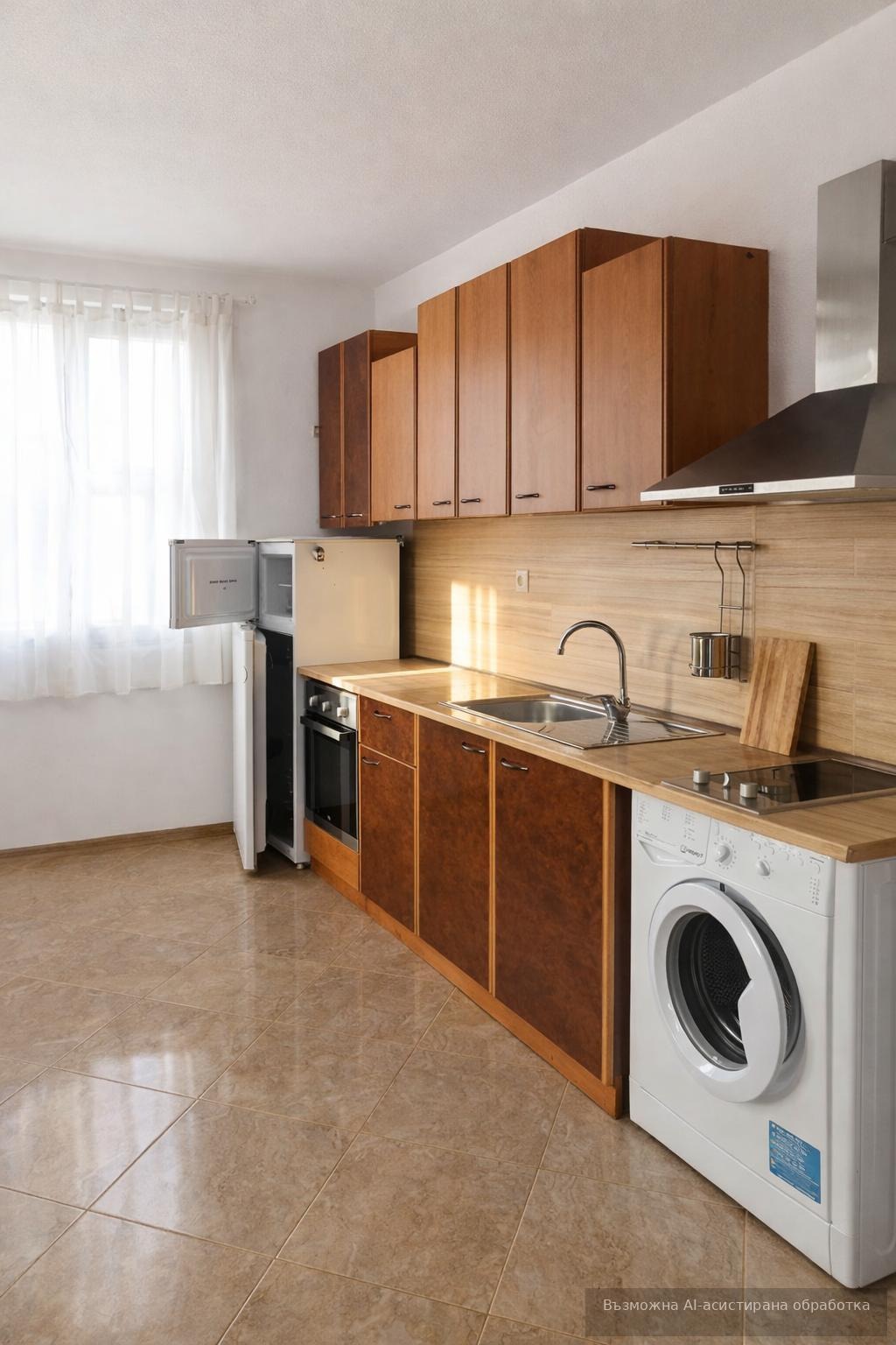 ���� ��� ���� 2-����� | Imot.bg � ����������� 3