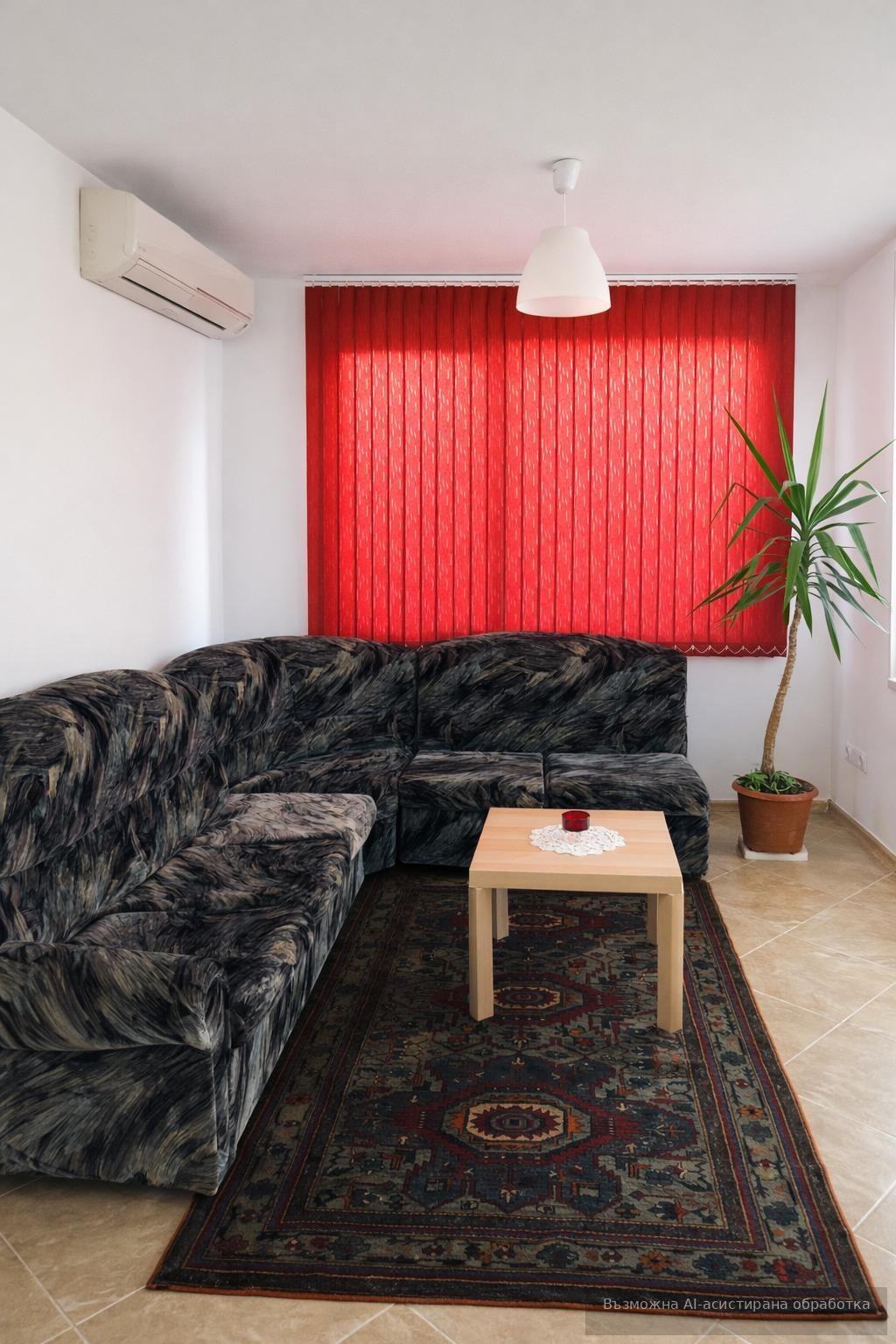 ���� ��� ���� 2-����� | Imot.bg � ����������� 5
