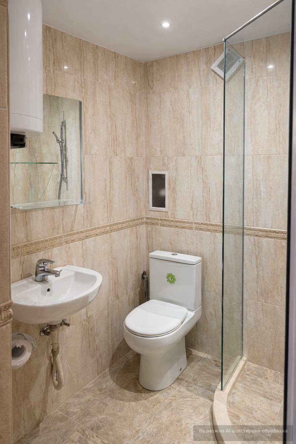 ���� ��� ���� 2-����� | Imot.bg � ����������� 8