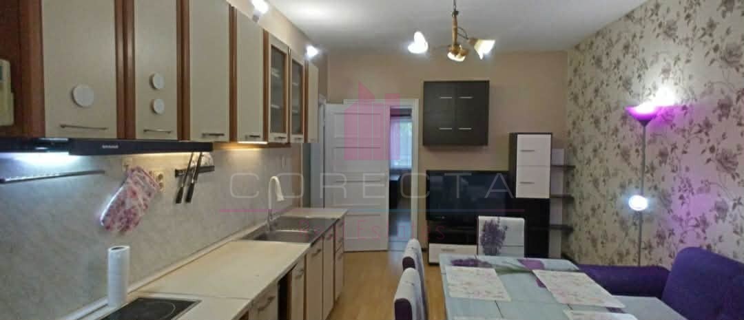 ���� ��� ���� 3-����� | Imot.bg � ����������� 1