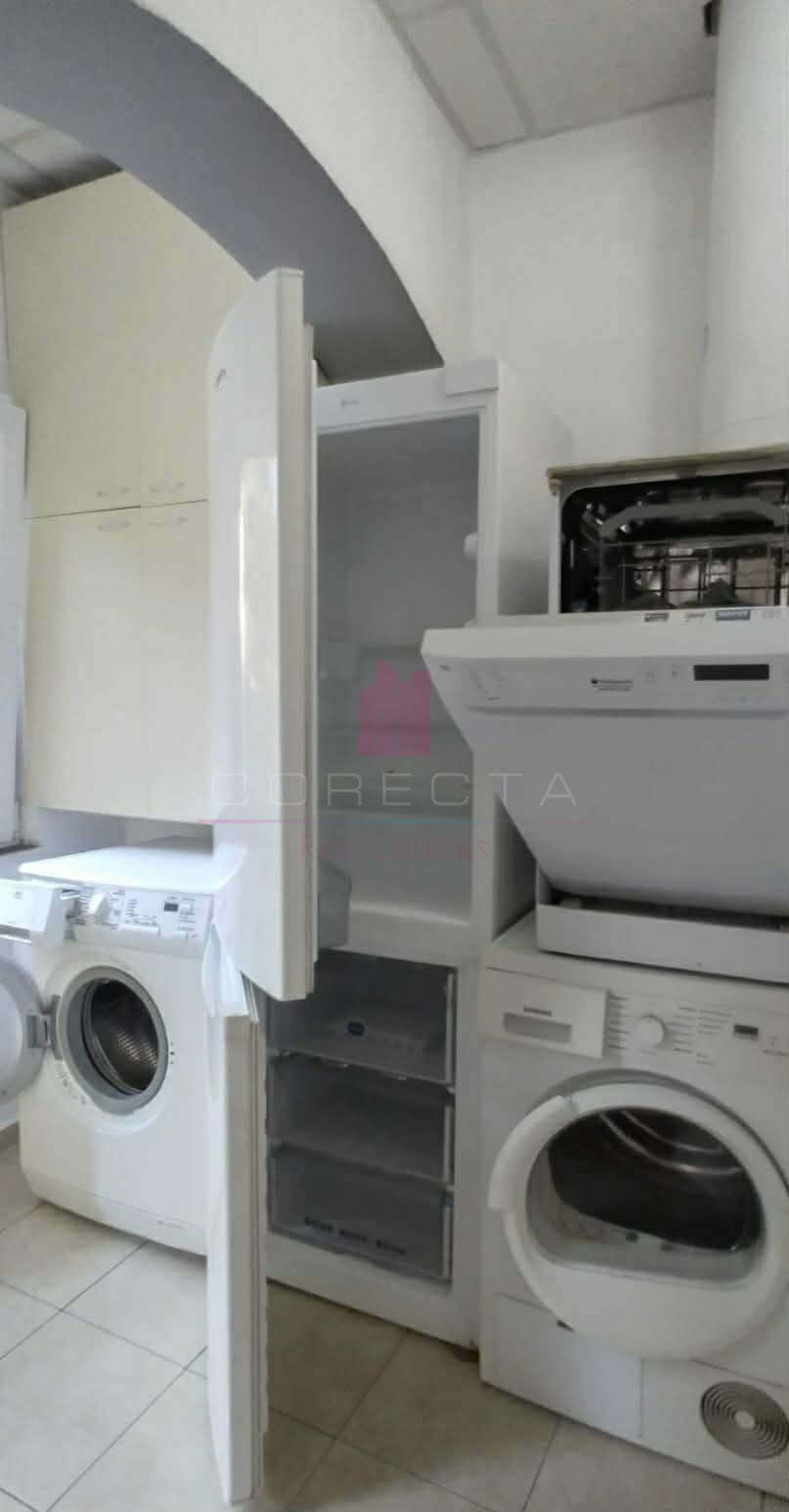 ���� ��� ���� 3-����� | Imot.bg � ����������� 6