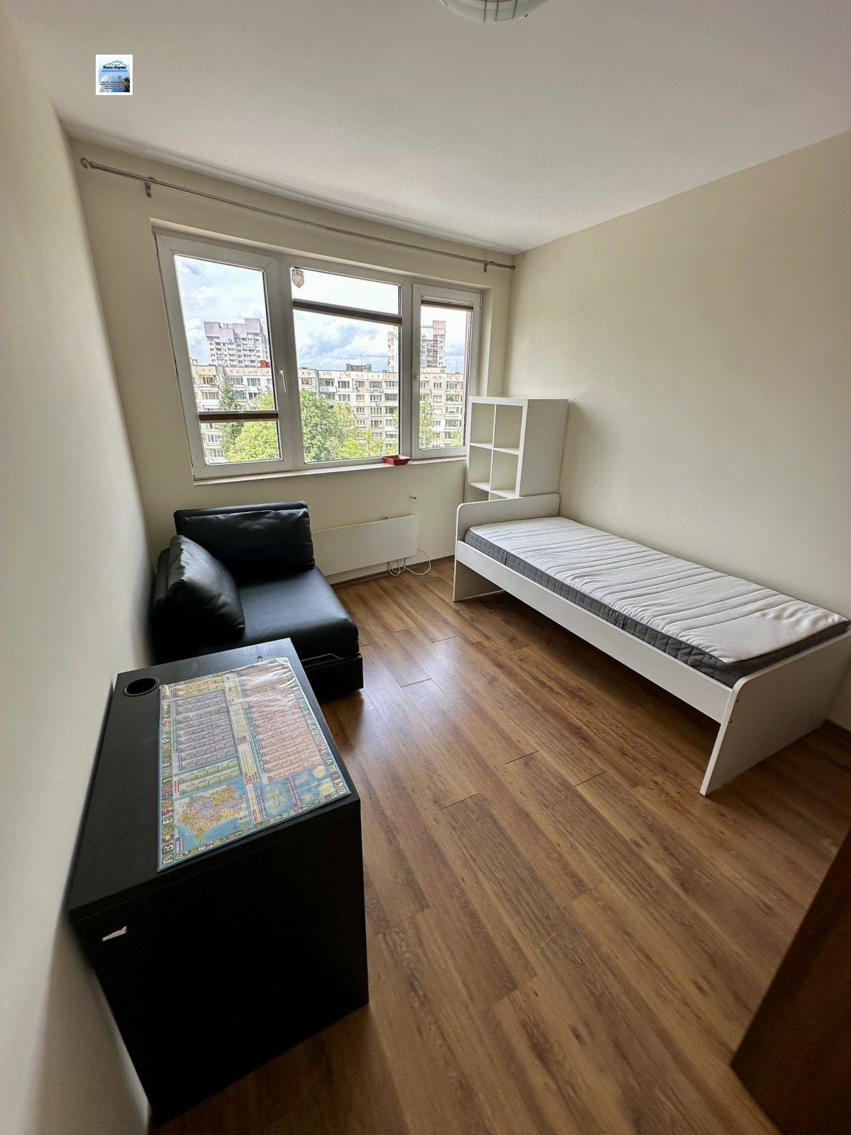 ���� ��� ���� 3-����� | Imot.bg � ����������� 14