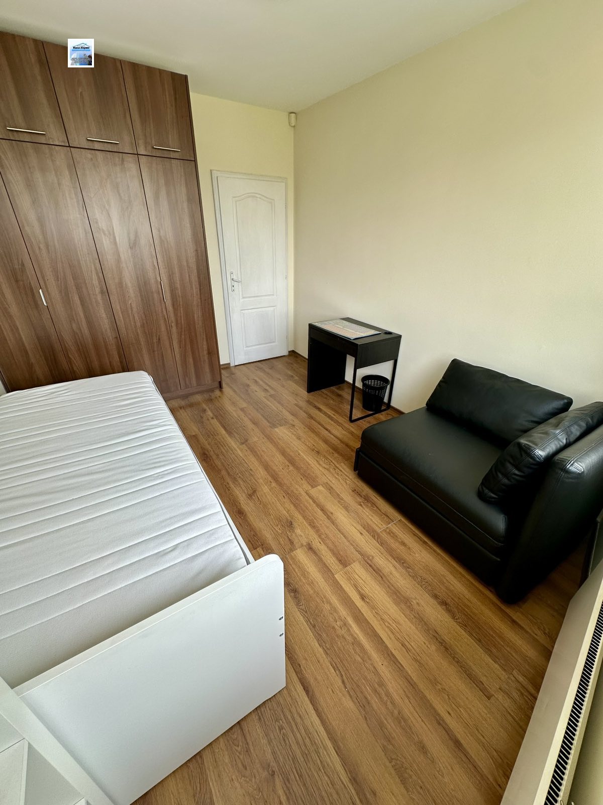 ���� ��� ���� 3-����� | Imot.bg � ����������� 9