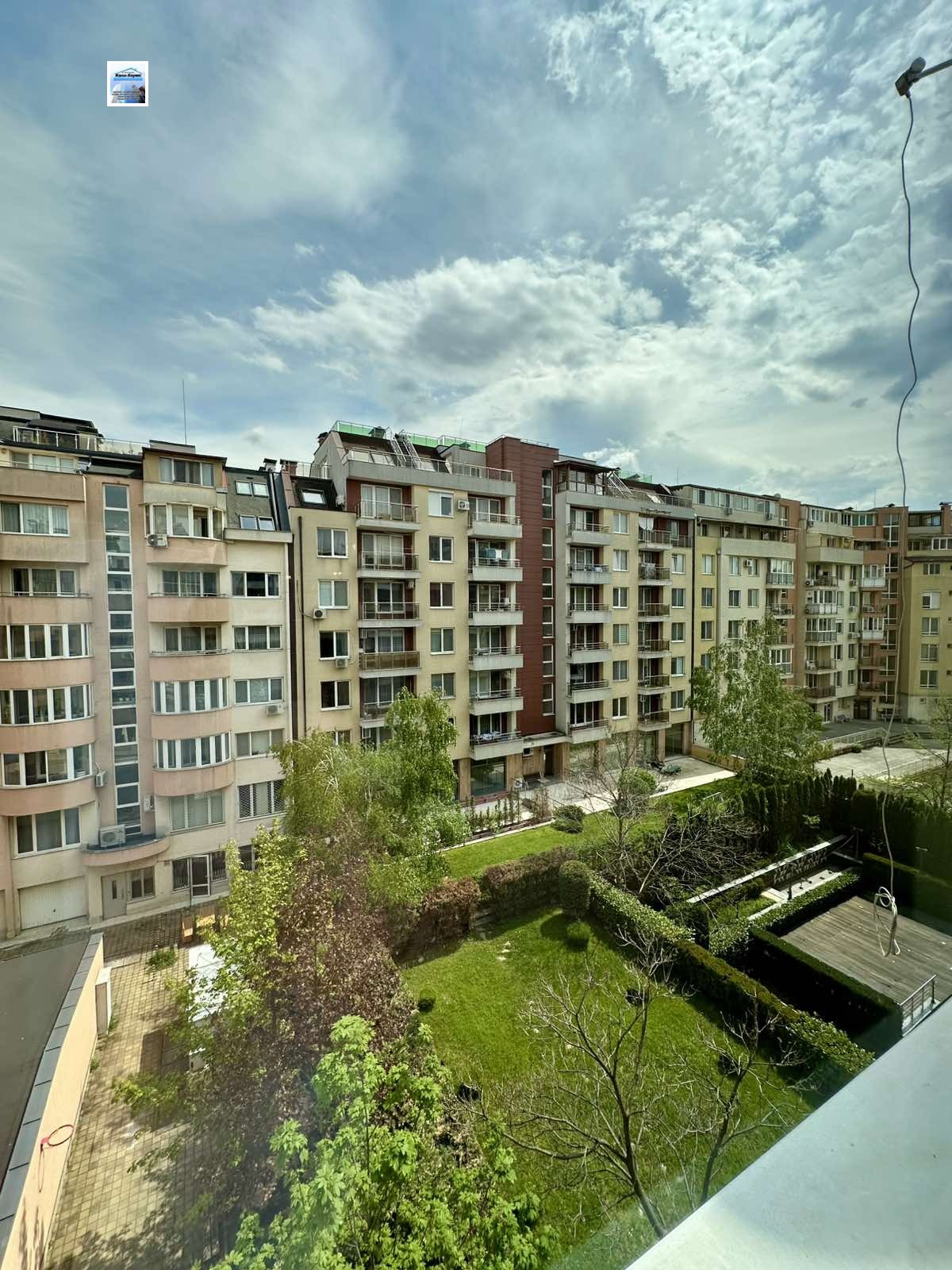 ���� ��� ���� 3-����� | Imot.bg � ����������� 5