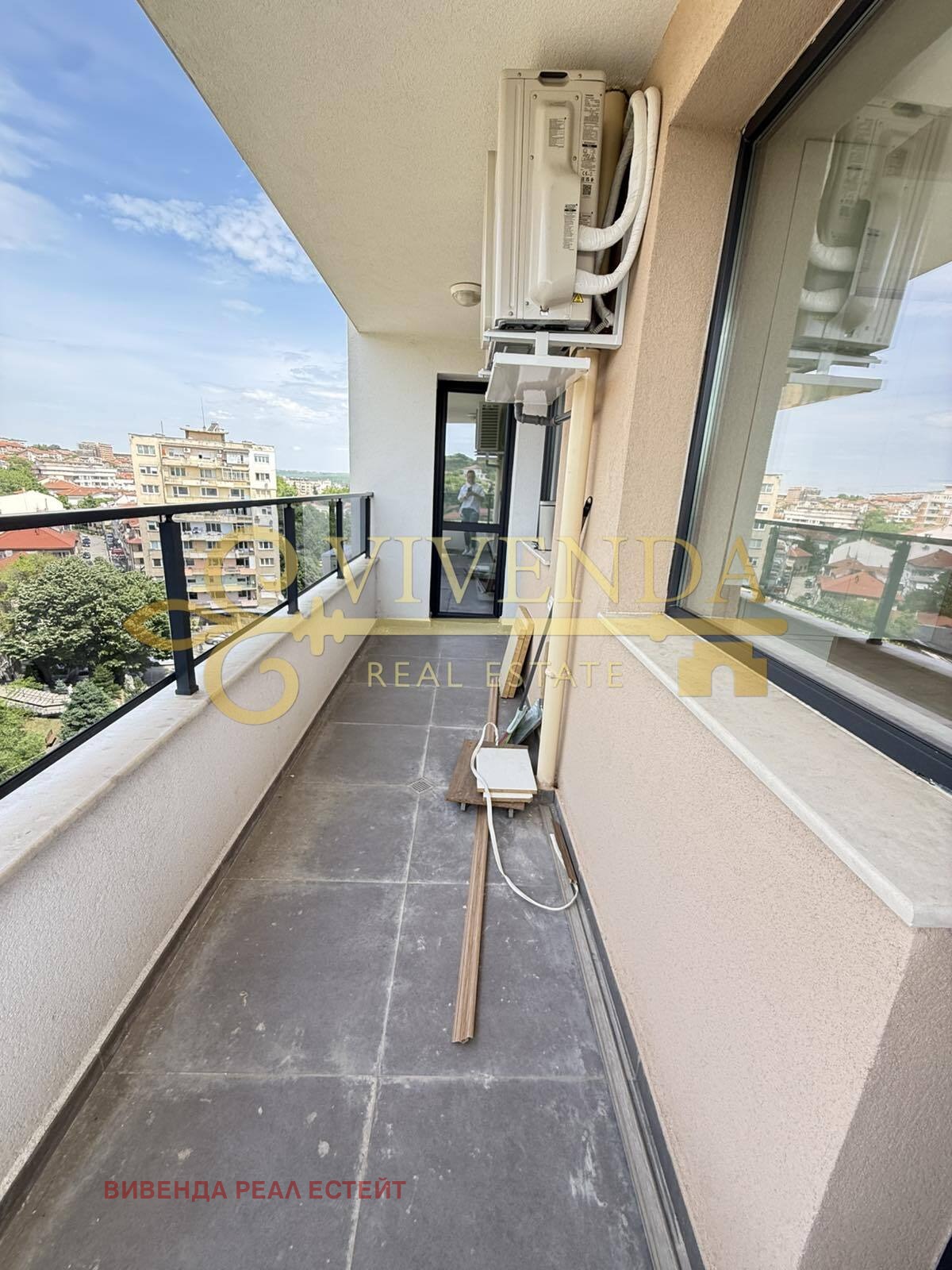 ���� ��� ���� 3-����� | Imot.bg � ����������� 12