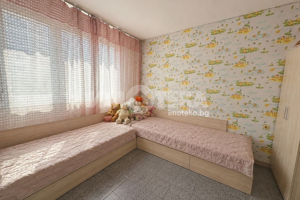 ���� ��� ���� 3-����� | Imot.bg � ����������� 6
