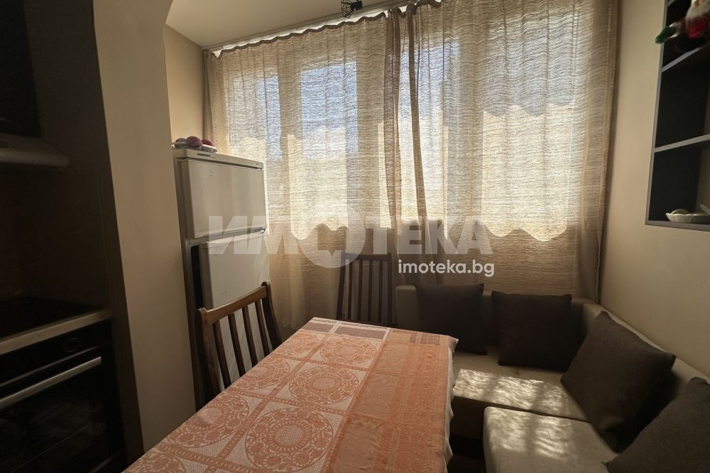 ���� ��� ���� 3-����� | Imot.bg � ����������� 4