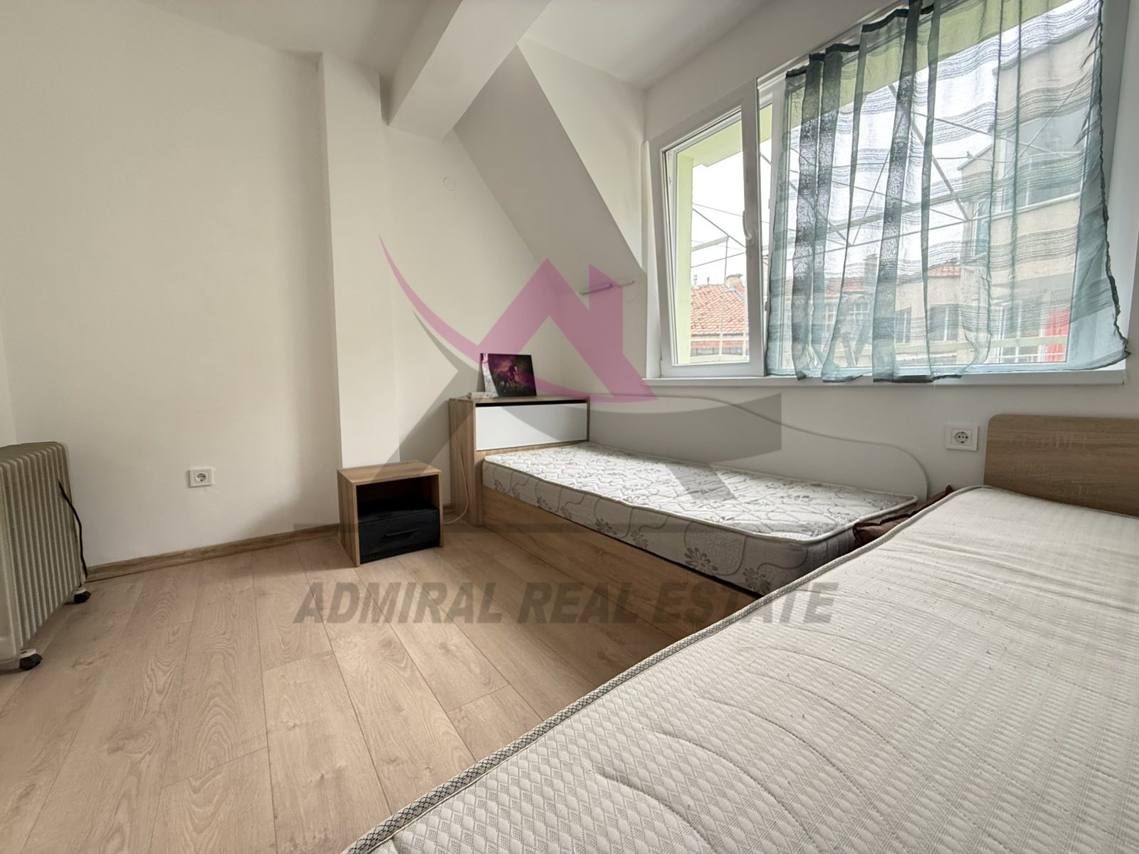 ���� ��� ���� 3-����� | Imot.bg � ����������� 7