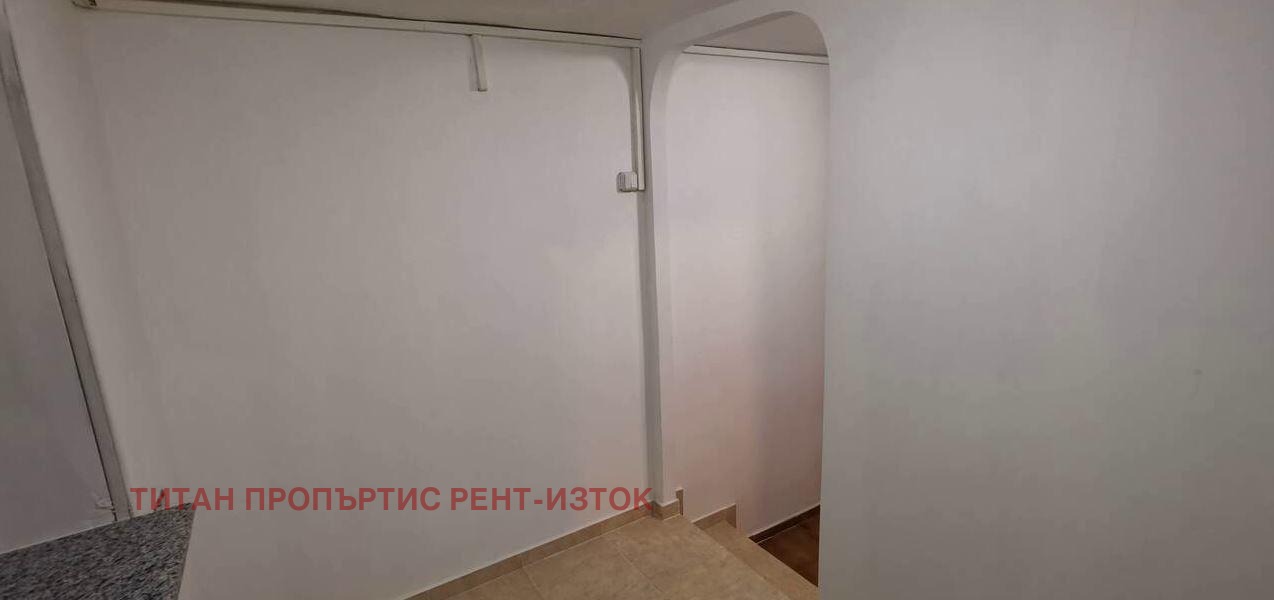 ���� ��� ���� ������� | Imot.bg � ����������� 3