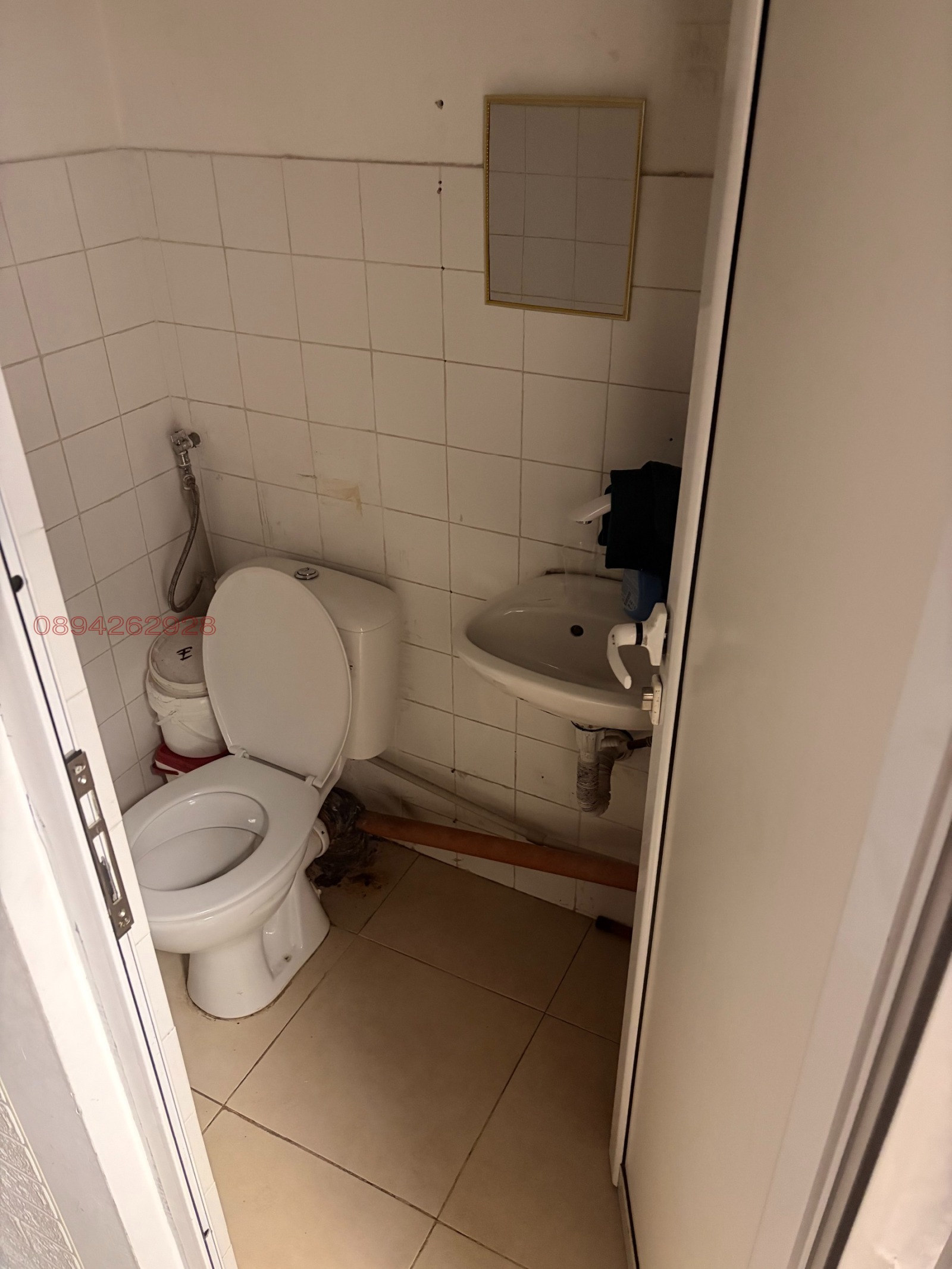 ���� ��� ���� ������� | Imot.bg � ����������� 8