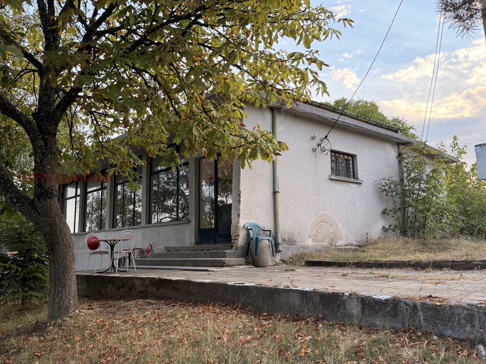 ���� ��� ���� ������� | Imot.bg � ����������� 6