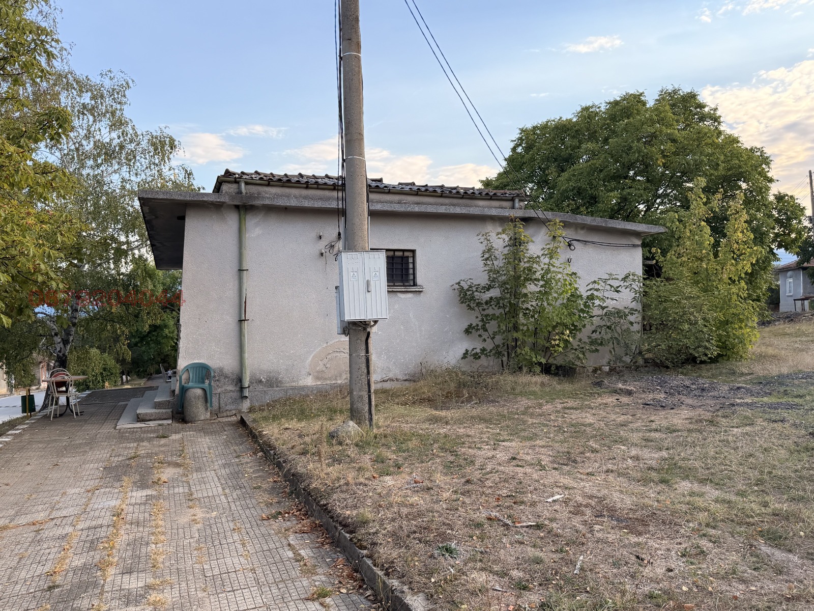 ���� ��� ���� ������� | Imot.bg � ����������� 4