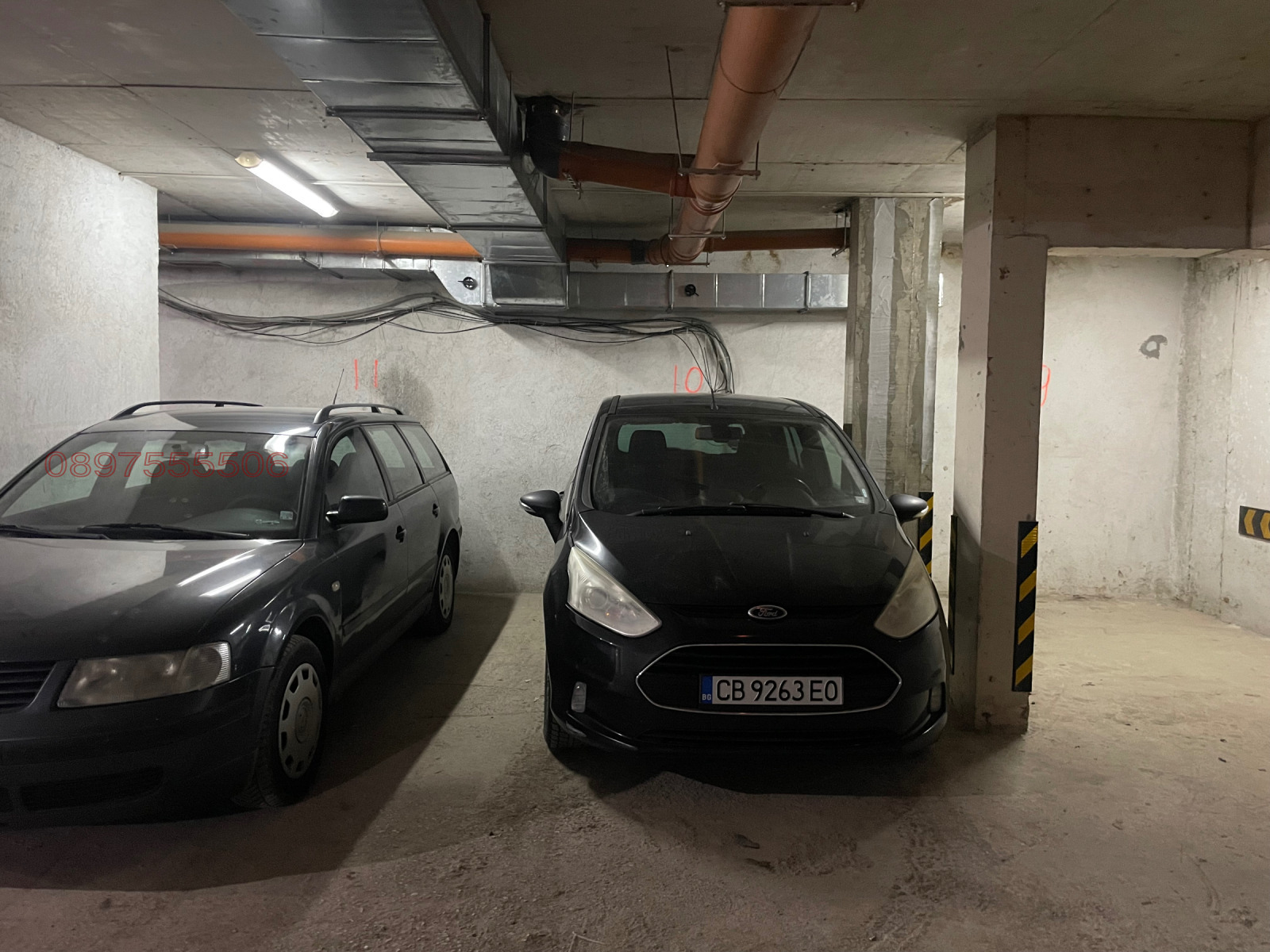 ���� ��� ���� ���������� | Imot.bg � ����������� 1