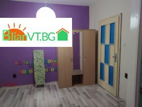     1-,  , 