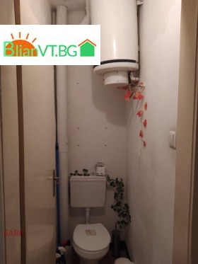    1- | Imot.bg    5