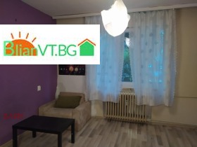    1- | Imot.bg    2