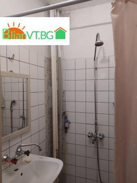    1- | Imot.bg    4