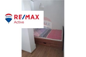 ���� ��� ���� 1-����� | Imot.bg � ����� ������ 5