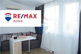 ���� ��� ���� 1-����� | Imot.bg � ����� ������ 2