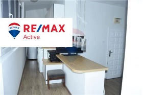 ���� ��� ���� 1-����� | Imot.bg � ����� ������ 4