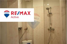 ���� ��� ���� 1-����� | Imot.bg � ����� ������ 6